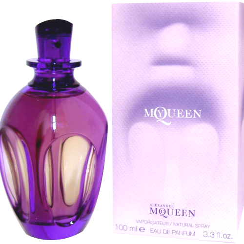 My Queen Perfume